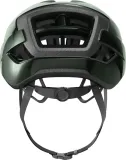kask-rowerowy-abus-wingback-moss-green-rozmiar-m-kolor-zielony