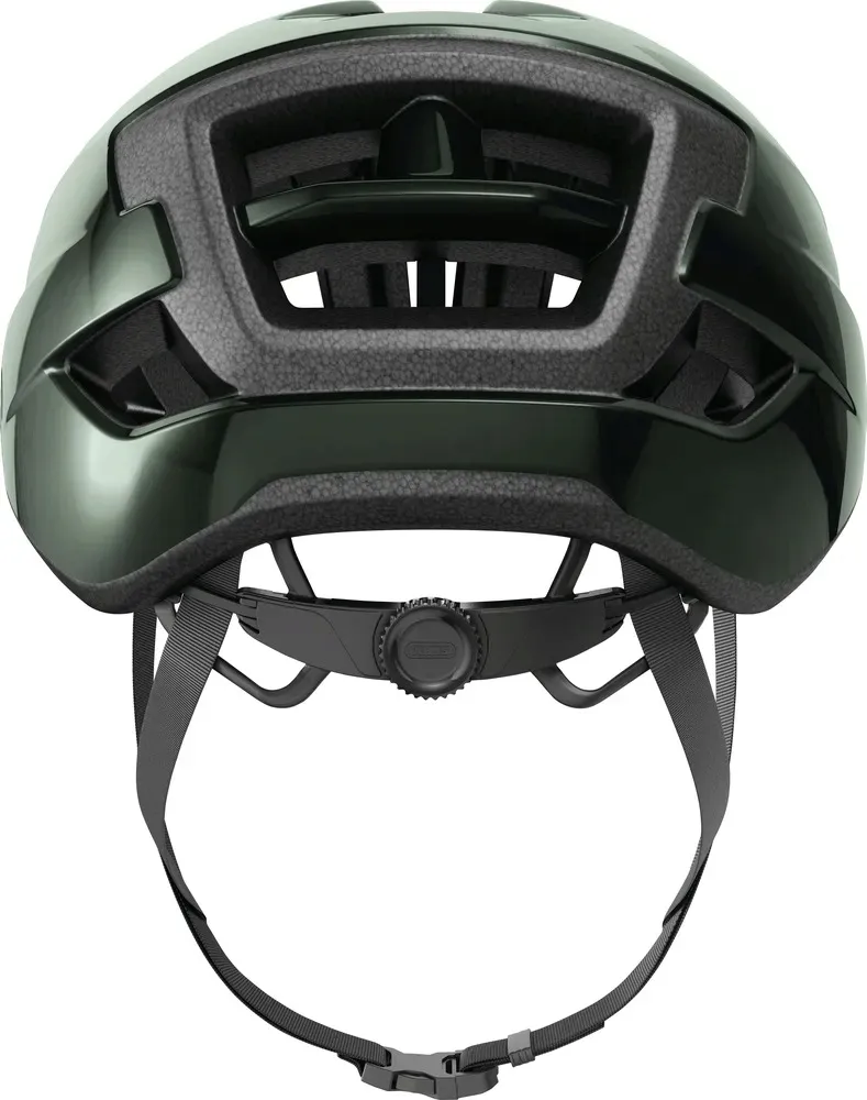 kask-rowerowy-abus-wingback-moss-green-rozmiar-m