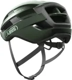 kask-rowerowy-abus-wingback-moss-green-rozmiar-m-rodzaj-uniwersalny