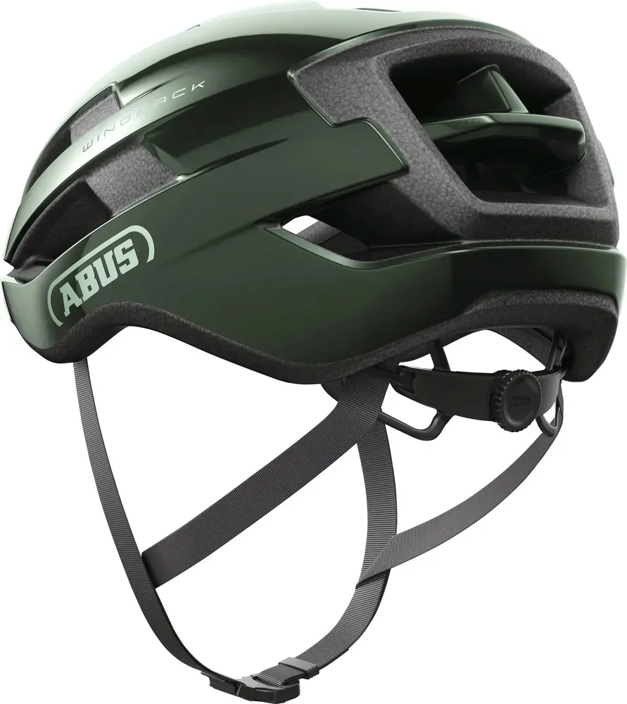 kask-rowerowy-abus-wingback-moss-green-rozmiar-m