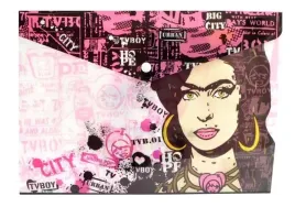 teczka-kopertowa-a4-amy-winehouse-plastikowa-na-dokumenty-argus