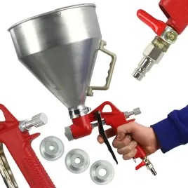 pistolet-5l-do-tynkowania-malowania-scian-metal