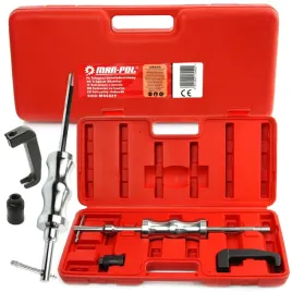 sciagacz-bezwladnosciowy-do-piast-i-wtryskiwaczy-zestaw