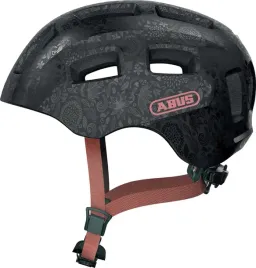 kask-dzieciecy-abus-youn-i-2-0-flower-art-rozmiar-s