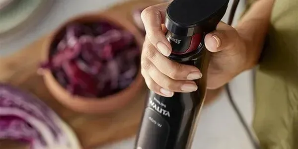 blender-philips-hr2543-90-700w