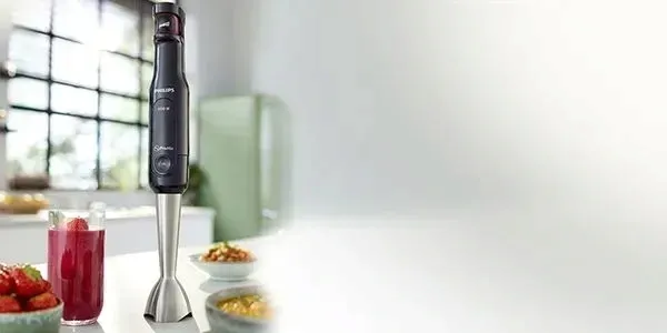 blender-philips-hr2543-90-700w