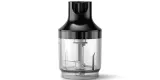 blender-philips-hr2543-90-700w-kolor-dominujacy-czarny