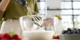 blender-philips-hr2543-90-700w-szerokosc-produktu-0-cm