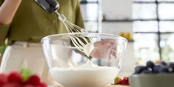 blender-philips-hr2543-90-700w