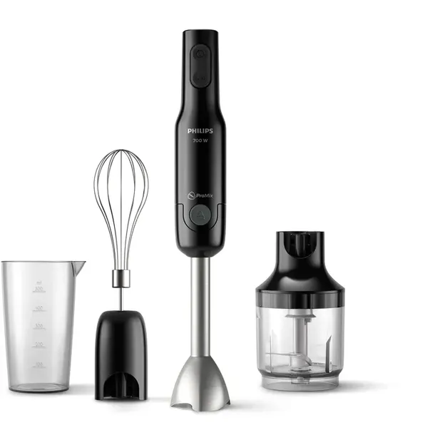 blender-philips-hr2543-90-700w-wysokosc-produktu-0-cm