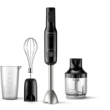 blender-philips-hr2543-90-700w-wysokosc-produktu-0-cm