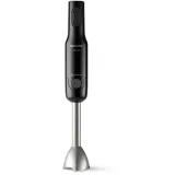 blender-philips-hr2543-90-700w-liczba-poziomow-predkosci-2