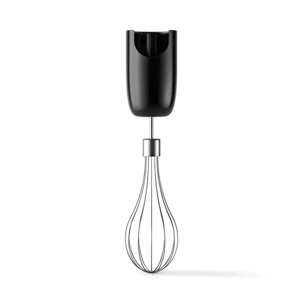 blender-philips-hr2543-90-700w-regulacja-obrotow-brak-informacji