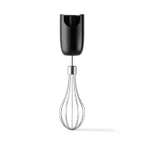 blender-philips-hr2543-90-700w-regulacja-obrotow-brak-informacji