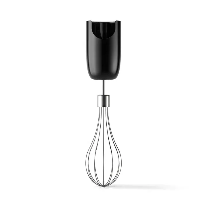 blender-philips-hr2543-90-700w-stan-nowy