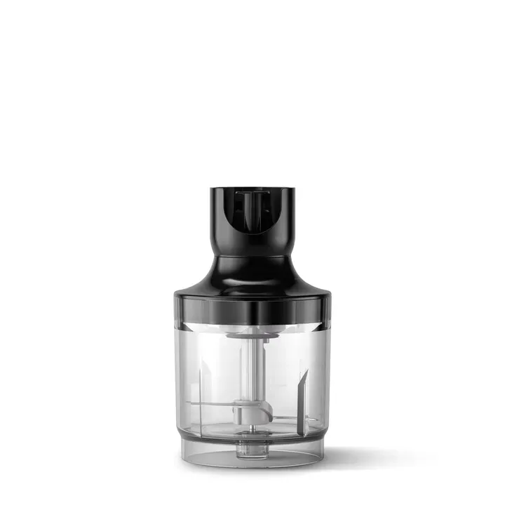blender-philips-hr2543-90-700w