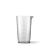 blender-philips-hr2543-90-700w-tryby-pracy-brak