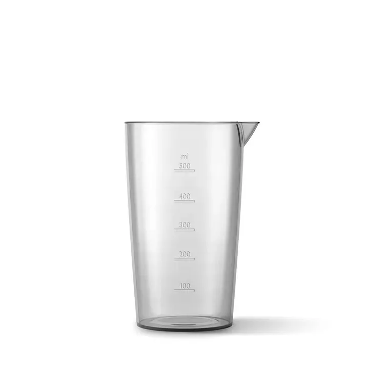 blender-philips-hr2543-90-700w-stan-nowy