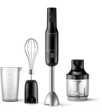 blender-philips-hr2543-90-700w-funkcje-inne