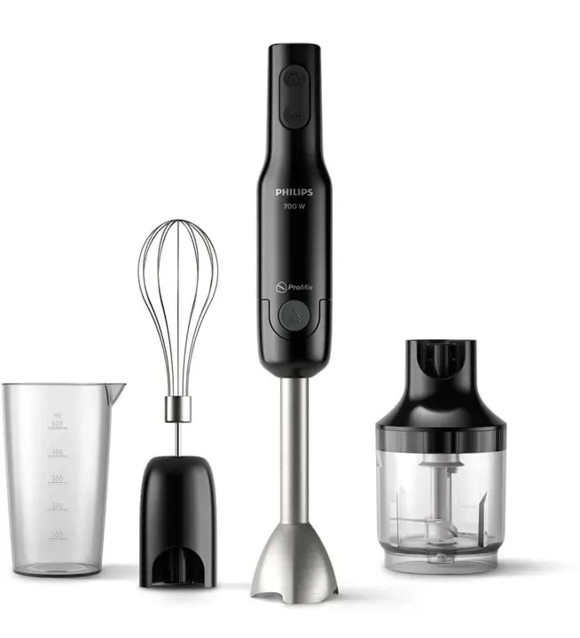 blender-philips-hr2543-90-700w