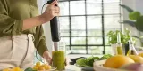 blender-philips-hr2543-90-700w-cechy-dodatkowe-mozliwosc-mycia-czesci-w-zmywarce