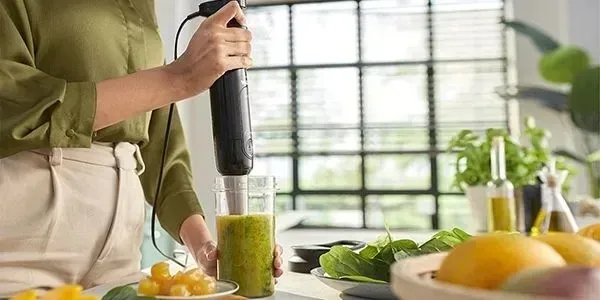 blender-philips-hr2543-90-700w-stan-nowy