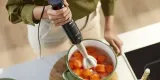 blender-philips-hr2543-90-700w-zalaczone-wyposazenie-inne