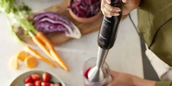 blender-philips-hr2543-90-700w-stan-nowy