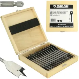 wiertla-do-drewna-lopatkowe-piorkowe-13el-6-25mm