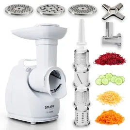 maszynka-do-mielenia-z-szatkownica-490-81-2200-w-smapp-ebook-gratis