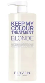 eleven-australia-keep-my-colour-treat-blonde-960ml
