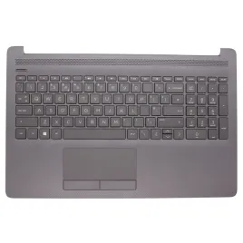 uk-palmrest-do-laptopa-hp-15-da0002nx-15-da0003tx-czarny
