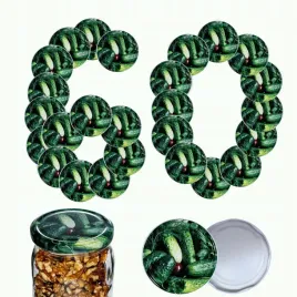 zakretki-do-sloikow-dekielki-pokrywki-nakretki-wieczka-82mm-60-szt-wzor-o