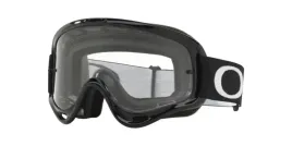 oakley-xs-o-frame-mx-jet-black-clear-703019