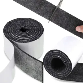 filc-samoprzylepny-z-klejem-czarny-podkladka-pod-meble-10-x-100-cm