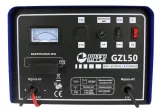 prostownik-samochodowy-do-akumulatorow-12v-24v-model-gzl-50