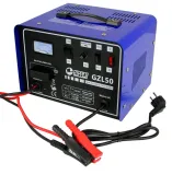 prostownik-samochodowy-do-akumulatorow-12v-24v-marka-ripper