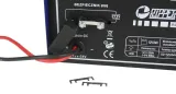 prostownik-samochodowy-do-akumulatorow-12v-24v-natezenie-maksymalne-50-a
