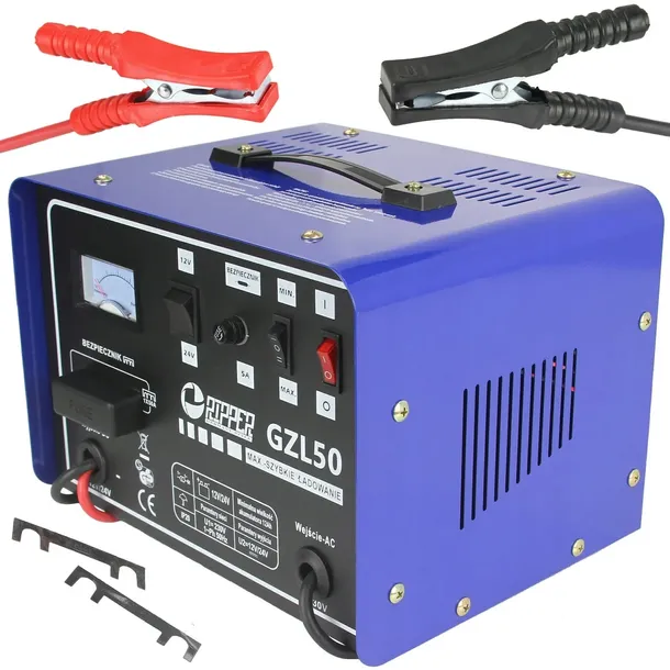 prostownik-samochodowy-do-akumulatorow-12v-24v-stan-nowy-model-gzl-50