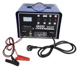 prostownik-samochodowy-do-akumulatorow-12v-24v-stan-nowy-natezenie-maksymalne-50-a