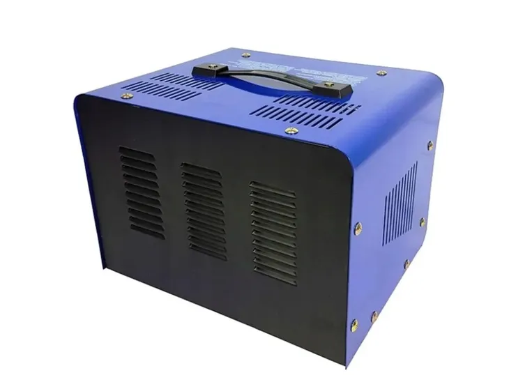 prostownik-samochodowy-do-akumulatorow-12v-24v-model-gzl-50-stan-nowy