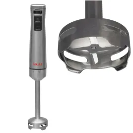 blender-reczny-mocny-turbo-akai-ahb-641-1000w