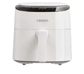 frytkownica-beztluszczowa-raven-efn005-1300w-grill-air-fryer