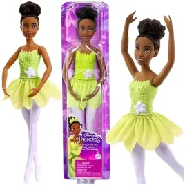 lalka-disney-princess-ballerina-princess-tiana-figurka-ksiezniczka-mattel