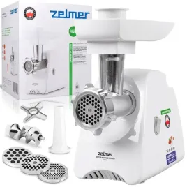 zelmer-mocna-maszynka-do-mielenia-miesa-zmm5801p-2200w-zosia-made-in-poland