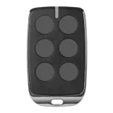 pilot-plaski-zamiennik-do-elmes-u4t-u2t-u2tk-umb100ht-ch4ht-stan-nowy