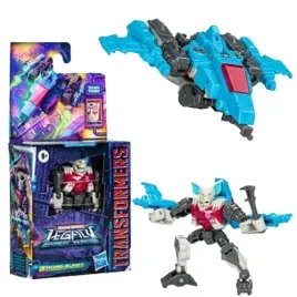 transformers-legacy-bomb-burst-figurka-transformujaca-2w1-kolekcjonerska