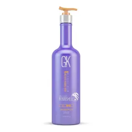 global-keratin-gkhair-silver-szampon-710ml