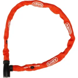 abus-web-1500-60-zapiecie-na-klucz-orange