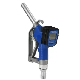 pistolet-do-pompy-paliwa-cpn-z-licznikiem-lcd